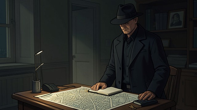 A Credible Criminal from "Three Seconds". Building Paula A constructed past Erik Wilson recruits Piet Hoffmann after his release from Österåker prison, using his language skills and genuine criminal…