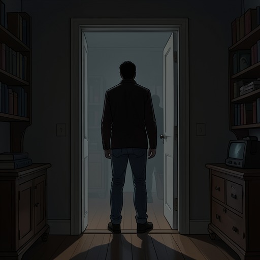 The Informant’s Real Identity from "Three Seconds". This thread follows the struggle to identify the dead buyer, distinguish him from Hoffmann, and understand why Denmark’s covert operation was conducted without…