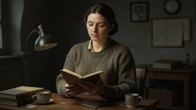 A Daughter Tells the History from "Daisy Jones & the Six". A Daughter Tells the History Private stories become a book Julia Dunne Rodriguez gathers the memories of Billy Dunne, Daisy Jones, and the surviving band…