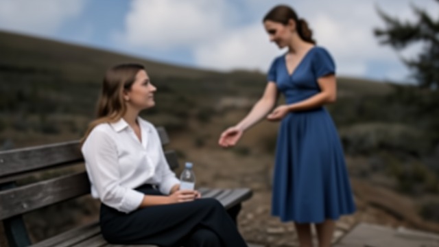 Recovery as Repeated Action from "Daisy Jones & the Six". Recovery as Repeated Action A choice made personally After leaving Chicago, Daisy Jones enters rehab with Simone Jackson’s help and becomes sober on July 17…