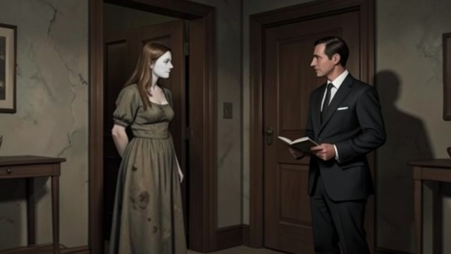 A Plan Deferred from "Daisy Jones & the Six". A Plan Deferred Readiness appears Daisy Jones tells Billy Dunne she wants to get clean and asks him to help her understand rehab.