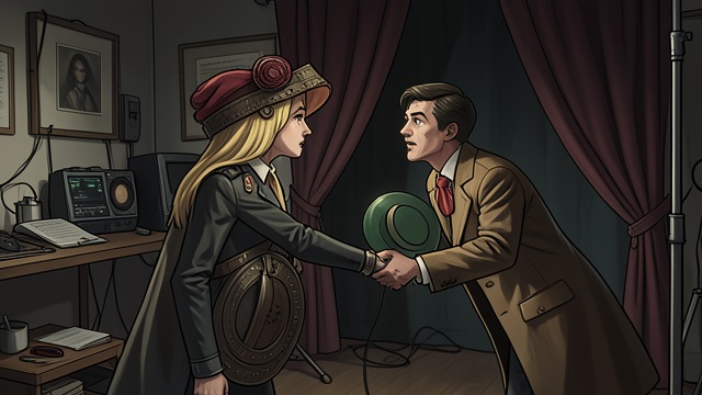 The First Meeting from "Daisy Jones & the Six". The First Meeting A cautious introduction Camila Dunne meets Daisy Jones backstage while Daisy prepares to open for The Six.