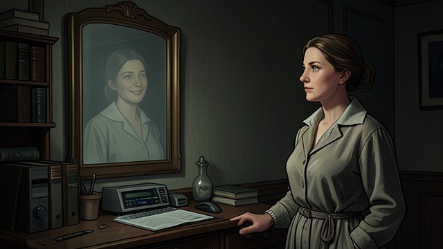 Daisy Is Worth Saving from "Daisy Jones & the Six". Daisy Is Worth Saving A new mirror Daisy tells Camila that A Hope Like You is not about Billy but about wanting a family she thinks she cannot deserve.