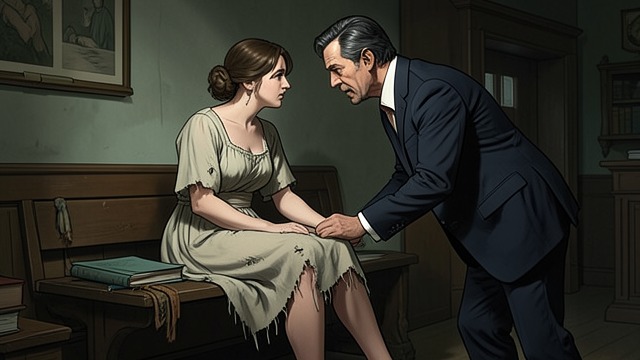 Jealousy and Isolation from "Daisy Jones & the Six". Jealousy and Isolation A husband on the road Niccolo Argento travels with Daisy Jones and becomes jealous of Billy Dunne and other people in her life.
