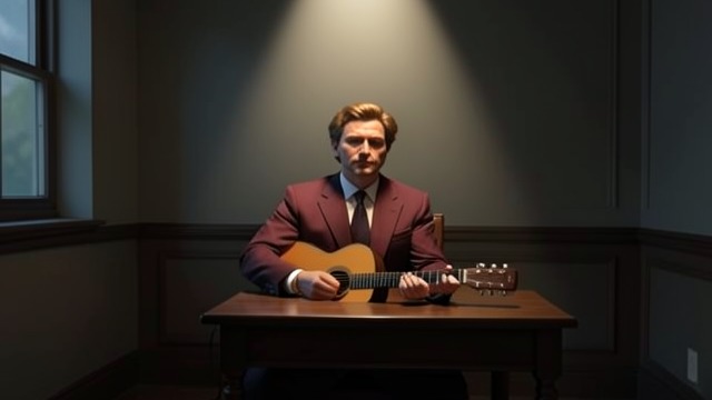 The Work That Remains from "Daisy Jones & the Six". The Work That Remains A quieter career Billy Dunne signs a publishing deal and writes songs for pop singers, living a more stable life with Camila Dunne and…