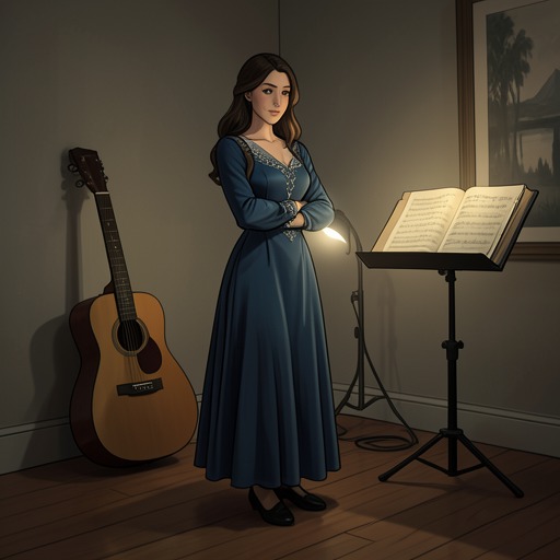 Music as Truth and Connection from "Daisy Jones & the Six". Music gives characters a way to speak truths they conceal in ordinary life, first connecting Daisy Jones and Billy Dunne and finally clarifying what they must…