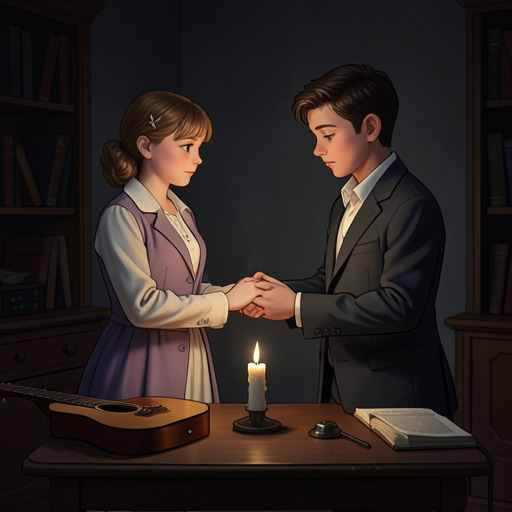 The Unresolved Pull Between Daisy and Billy from "Daisy Jones & the Six". Daisy Jones and Billy Dunne move from mutual irritation to creative intimacy and unspoken love, finally choosing separate lives rather than a destructive…