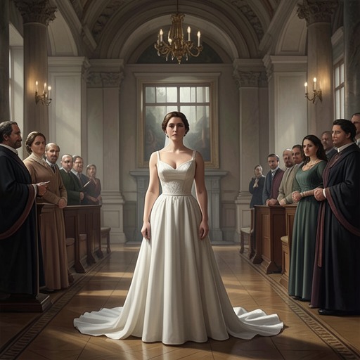 The Marriage That Traps Daisy from "Daisy Jones & the Six". Daisy Jones’s marriage to Niccolo Argento begins as an intoxicating promise of acceptance and turns into a dangerous relationship she must leave.