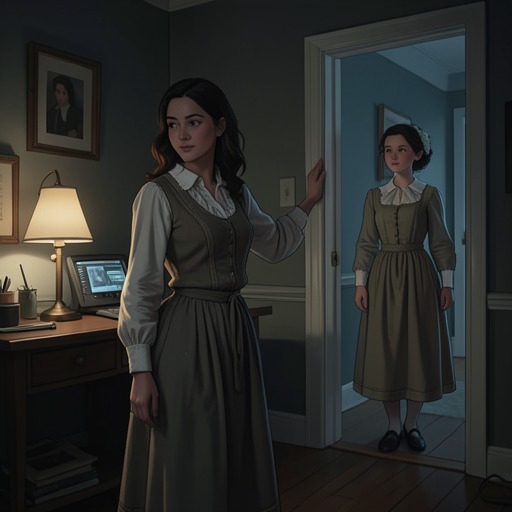 Camila’s Lasting Influence from "Daisy Jones & the Six". Camila Dunne’s care for Billy Dunne and Daisy Jones turns private strength into the decisive intervention that helps both choose life.