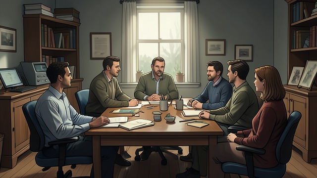 Therapy Seeks Cooperation from "The Minds of Billy Milligan". Therapy Seeks Cooperation From isolated selves to communication At Harding Hospital, clinicians try to learn who the inner people are, why they exist, and how…