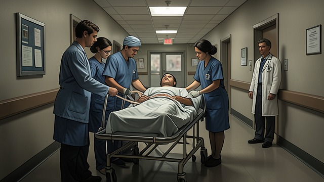 Transfer to Lima from "The Minds of Billy Milligan". Security Overrides Treatment A court-ordered move After a disputed episode involving patients at Athens, the state sought to transfer Milligan to Lima State…
