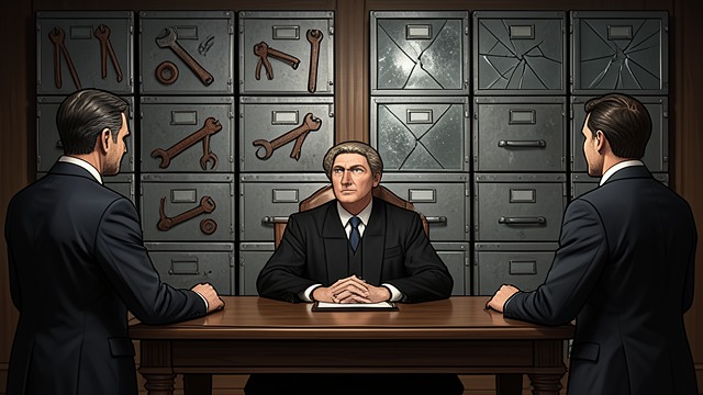 A Stipulated Record from "The Minds of Billy Milligan". Trial Without Live Testimony A shared evidentiary path At the trial, the prosecution and defense agreed that the basic facts would be read into the record…