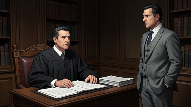 Insanity Acquittal from "The Minds of Billy Milligan". A Landmark Verdict Responsibility and commitment Judge Jay C.