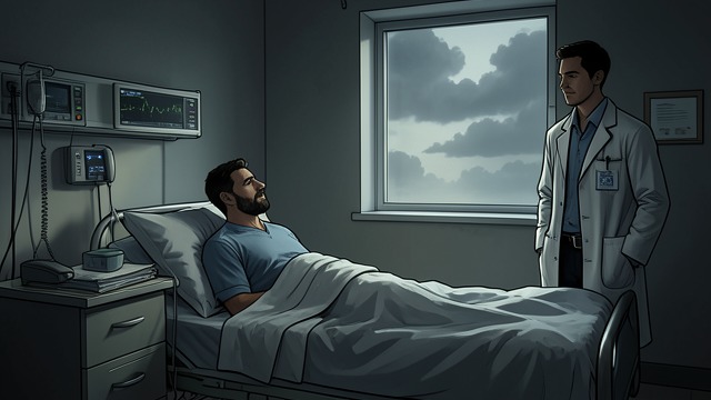 Reunion After Maximum Security from "The Minds of Billy Milligan". Beginning Again Return to a trusted doctor After time in maximum-security facilities and a long institutional struggle over his treatment, William Stanley…