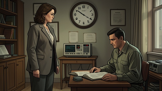 Visits Through the Lost Years from "The Minds of Billy Milligan". Keeping a Connection Alive A son in custody After William Stanley Milligan was convicted in the earlier robbery case and sent to prison, Dorothy Moore…