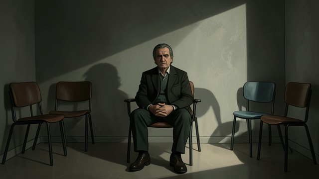 Public Pressure Reopens the Divisions from "The Minds of Billy Milligan". Public Pressure Reopens the Divisions Treatment becomes a public controversy After newspapers describe Billy’s unsupervised leaves as dangerous, political and…