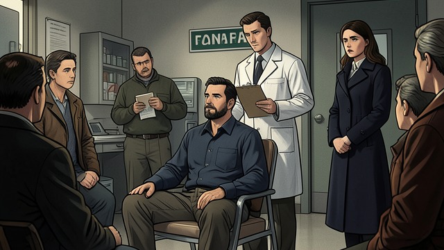 A Hospital Instead of Lima from "The Minds of Billy Milligan". Finding a Treatment Alternative A legal opening The defense feared that a finding of incompetence would send Milligan to Lima State Hospital, a facility they…