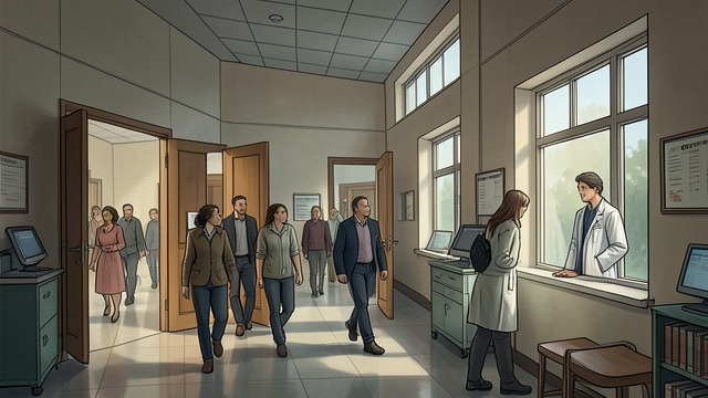 Open Treatment at Athens from "The Minds of Billy Milligan". A New Clinical Home From custody to treatment After the acquittal, Judge Metcalf committed Milligan to the Athens Mental Health Center under Dr. David Caul.