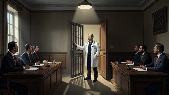 The Court Defines Competence from "The Minds of Billy Milligan". The Court Defines Competence A medical judgment becomes legal evidence After months of observation and treatment, George Harding concludes that William is…