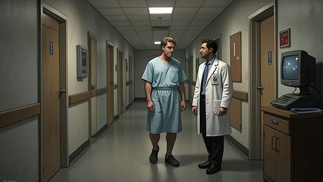 The Long Return to Athens from "The Minds of Billy Milligan". Treatment Resumes Repeated legal struggle At Lima, and later the Dayton Forensic Center and the Central Ohio Regional Forensic Unit, Milligan’s attorneys…