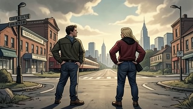 Two Plans in Conflict from "After We Collided". Two Plans in Conflict England or Seattle Hardin wants to return to England and asks Tessa to come, while she intends to move to Seattle.