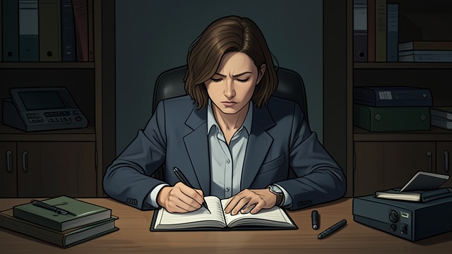 A Small Recovery from "After We Collided". A Small Recovery Returning to ordinary routines Tessa begins eating, smiling, working, and attending class again after days of grief.