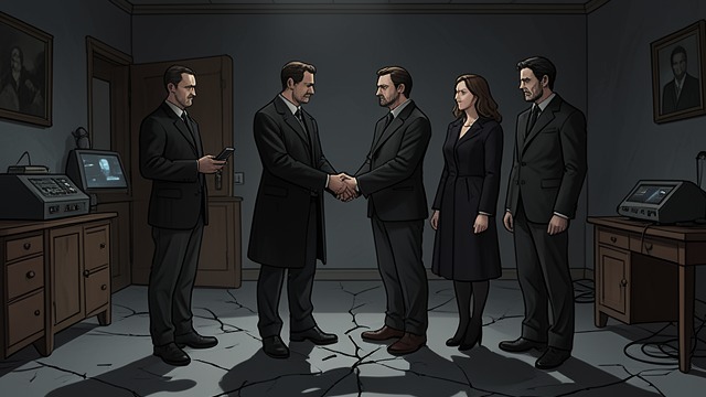 The Old Game from "After We Collided". The Old Game Competition and cruelty Hardin and his friends choose women as targets in a recurring contest involving sex and money.