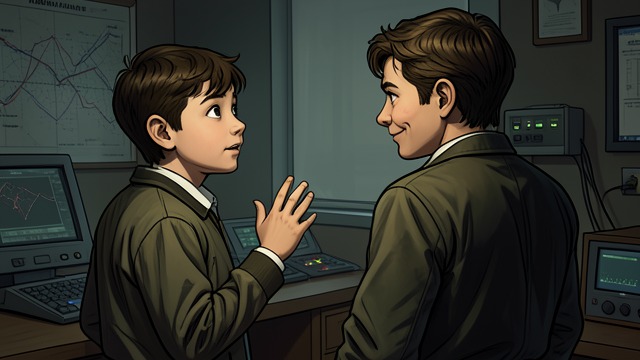 The First Denial from "After We Collided". The First Denial A child’s question When Smith asks whether Hardin wants to marry Tessa, Hardin says no, then insists he never will.