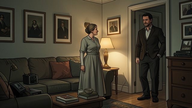The Familiar Alternative from "After We Collided". The Familiar Alternative A return to childhood ties Tessa visits her mother and sees Noah, who remains kind after their breakup.