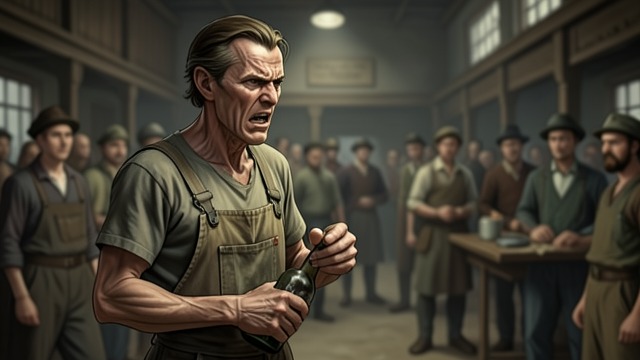 Old Violence from "After We Collided". Old Violence Rage as habit Hardin describes fighting, bullying, and drunken destruction as familiar features of his youth.