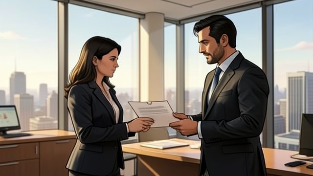 The Seattle Promotion from "After We Collided". The Seattle Promotion A new opportunity Trevor tells Tessa that Christian Vance has offered him a finance leadership role in Seattle.