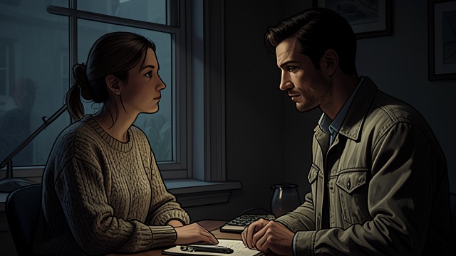 The Mother’s Preference from "After We Collided". The Mother’s Preference Pressure to reconcile Tessa’s mother assumes that Noah should receive another chance because he represents security and familiarity.