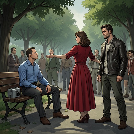 Landon as Confidant from "After We Collided". Landon Gibson serves as Tessa’s dependable friend and Hardin’s unlikely adviser, linking two people who often cannot communicate directly.