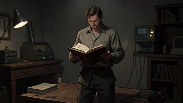 A List of the Good from "Station Eleven". A List of the Good Regret confronts him On the raised platform, Arthur thinks about the choices he wishes he could change: losing Miranda, neglecting friends…