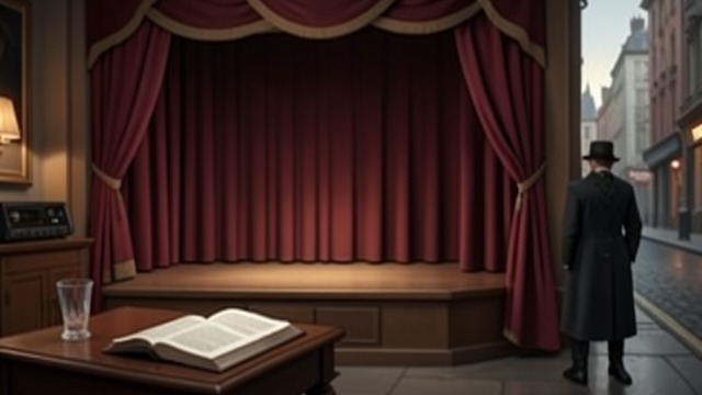 A Broken Timeline from "Station Eleven". A Broken Timeline Events arrive out of order The narrative moves between Arthur’s last night, Miranda’s earlier life, and the Symphony decades after the…