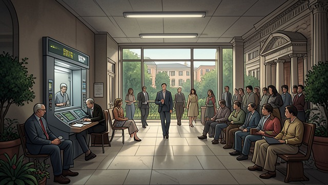 机场社区,《第十一站》中的场景。机场社区 航站楼变成小镇 居民建起学校、花园、博物馆,并建立起食物供应和安保体系。旅客以及后来抵达的人们融入了这个已适应机场环境的社区。 共同的记忆与关怀 机场的日常安排兼顾实际劳作与文化生活。居民保存着过去,却不把重返过去当作唯一的希望。