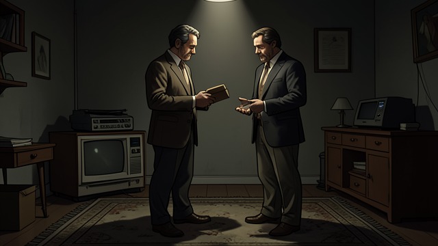 A Pact of Friendship from "Station Eleven". A Pact of Friendship Closeness without romance August and Kirsten make a private pact to remain friends rather than become lovers.