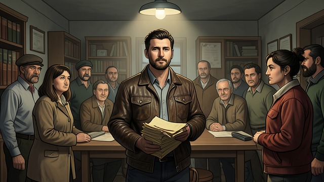 A Newspaper from New Petoskey from "Station Eleven". A Newspaper from New Petoskey News returns in fragments A trader brings Clark several sheets of a locally printed newspaper.