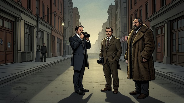 The Missed Birthday from "Station Eleven". The Missed Birthday An apology too late Arthur calls Tyler before the show and apologizes for missing his birthday.