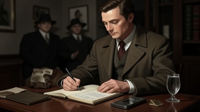 Arthur’s Letters from "Station Eleven". Arthur’s Letters A life recorded privately Arthur writes to Victoria about leaving the island, trying to act, and building relationships.