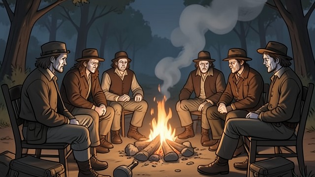The Missing Players from "Station Eleven". The Missing Players A company altered Dieter, Sayid, and Sidney disappear or are taken during the journey south.