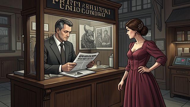 The Report in Newhaven from "The Death of Bunny Munro". The Report in Newhaven The threat closes distance CCTV coverage shows the Horned Killer terrorizing shoppers in Birmingham and reports murdered nurses.