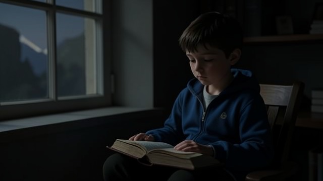 The Missing Mother’s Face from "The Death of Bunny Munro". The Missing Mother’s Face A painful imbalance Bunny Junior can remember beetles and historical facts but finds Libby’s face dissolving in his mind.
