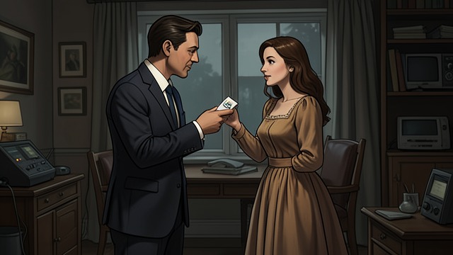 The First Encounter from "The Death of Bunny Munro". The First Encounter Seduction through a demonstration Bunny turns a product sample into an invitation to touch and then has sex with River.