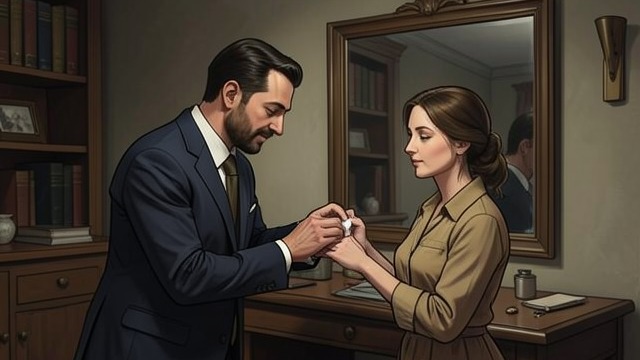 The Sample and the Body from "The Death of Bunny Munro". The Sample and the Body A transaction becomes intimate Bunny uses Replenishing Hand Cream to initiate a demonstration with River.