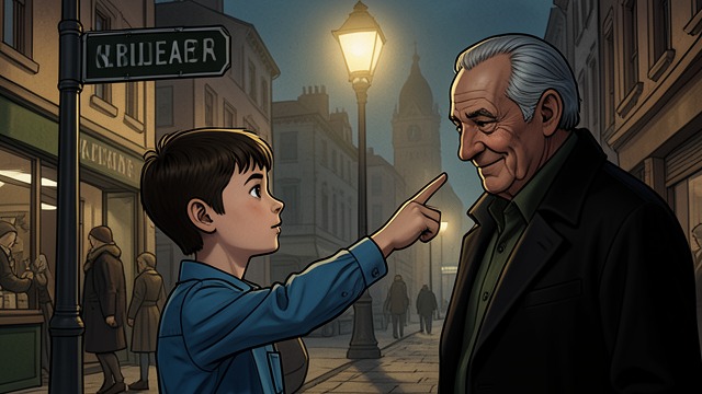 The Ear Wound from "The Death of Bunny Munro". The Ear Wound A child offers reassurance Bunny Junior tells Bunny that Mushroom Dave was one of the crazy people and points out the wound on his ear.