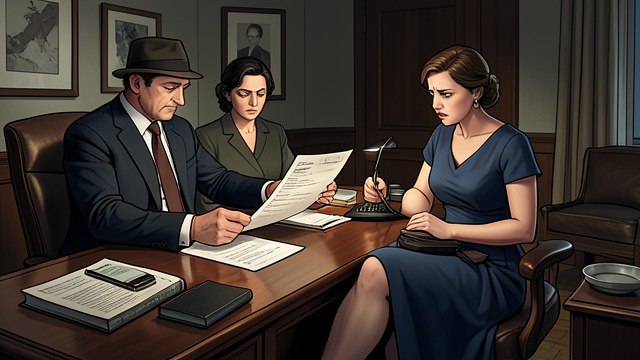 Capture Without Safety from "The Death of Bunny Munro". Capture Without Safety A public arrest At the hotel desk, travelers read that the Horned Killer has been caught.