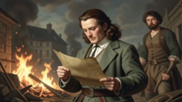 A Death Without Witnesses from "Harvest". A Death Without Witnesses The body in the attic Walter Thirsk discovers Philip Earle’s stabbed body in the upper rooms of the manor.
