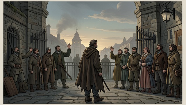 Saragossa Rejected from "Don Quixote". Saragossa Rejected A changed destination Don Quixote hears that the rival book places him in Saragossa.