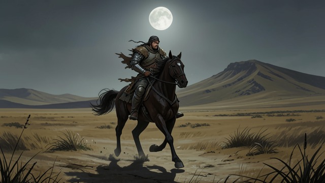 The Price of Chivalric Hope from "Don Quixote". The Price of Chivalric Hope A life organized by ideals Don Quixote pursues justice and honor through a fictional code.